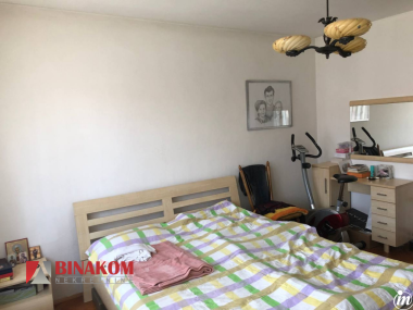 Na prodaju stan 66m2, Centar