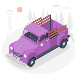 Prodajem t4 kombi