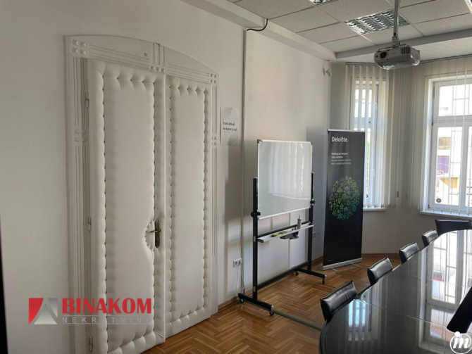 Poslovni objekat za najam, Banja Luka