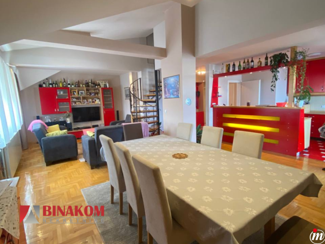 Kuća Petrićevac Banja Luka 