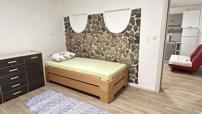Iznajmljivanje saba Banja Luka (Novo)