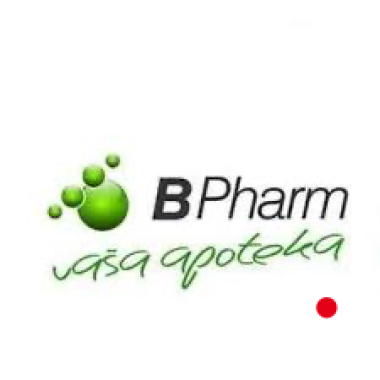 Farmaceutska Apoteka