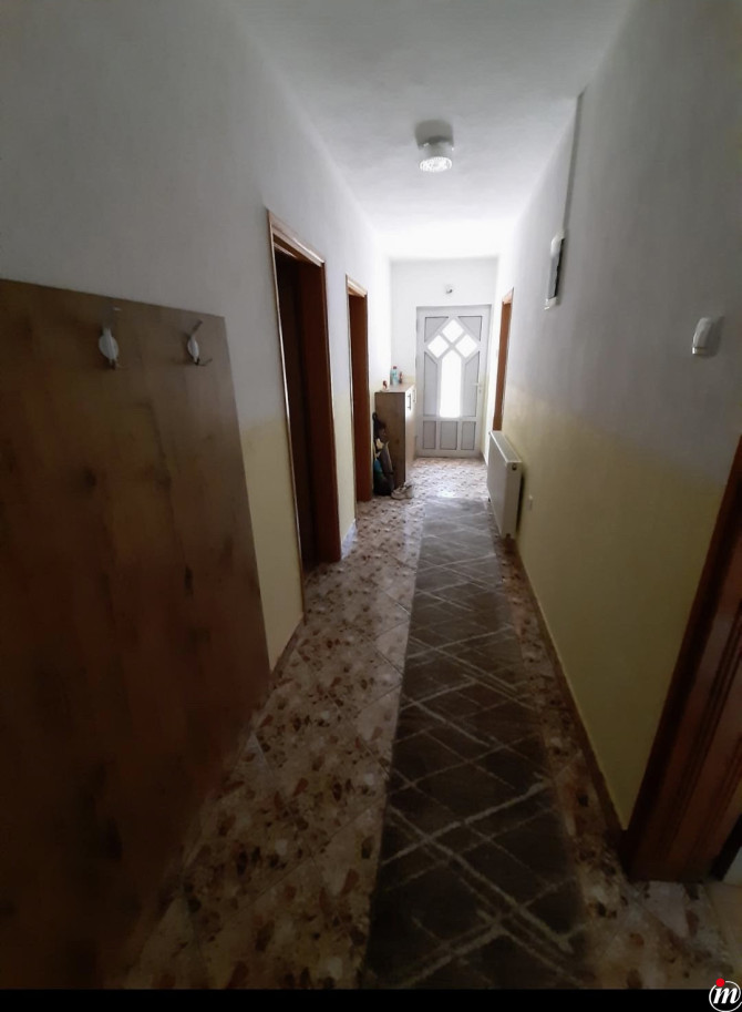 Izdavanje soba na Starčevici