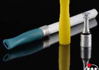 Dzirlo guard najprodavaniji antinikotinski cigaršpic na svijetu, muštikla koja već ima 19 miliona registriranih kupaca