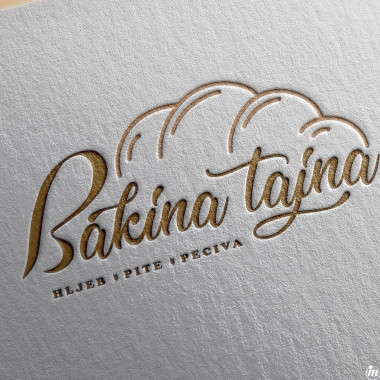 Pekari "Bakina tajna" potrebna radnica u prodaji