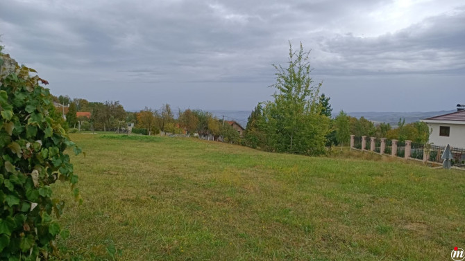 Plac Krcmarice
