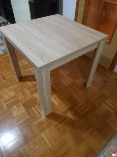 Stolovi po mjeri 065 825 035