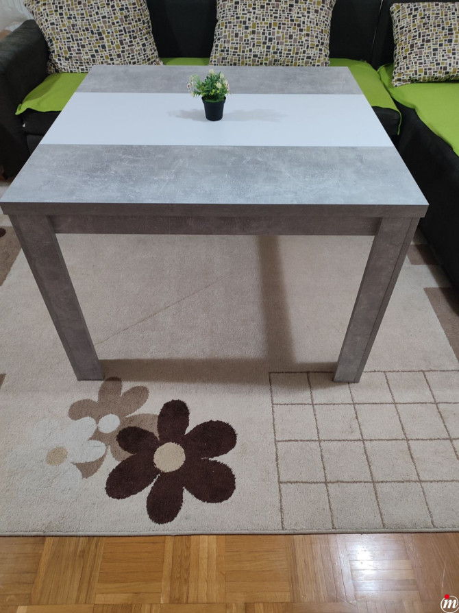 Stolovi po mjeri 065 825 035