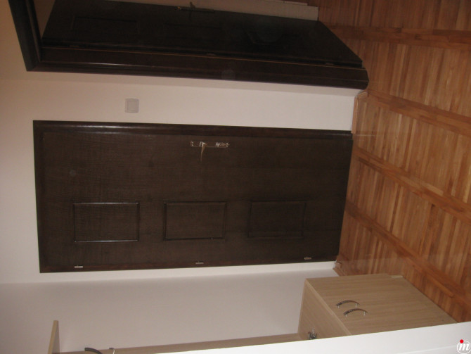 NAMJESTEN STAN PAPRIKOVAC KOD UKC-a