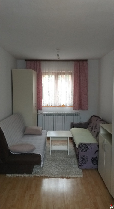 Garsonjera Banja Luka sa režijama