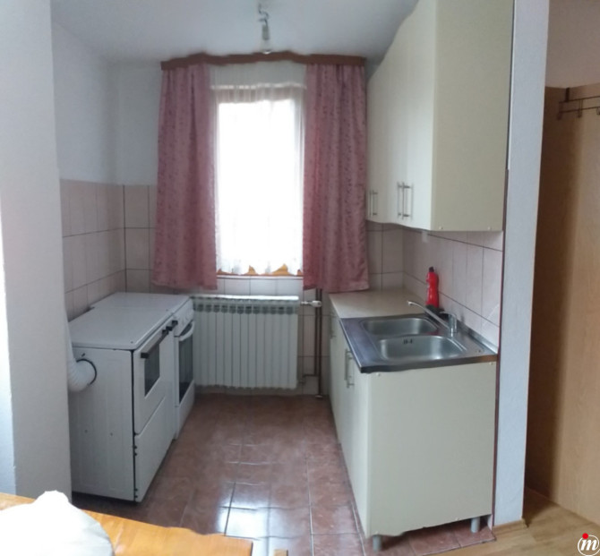 Garsonjera Banja Luka sa režijama