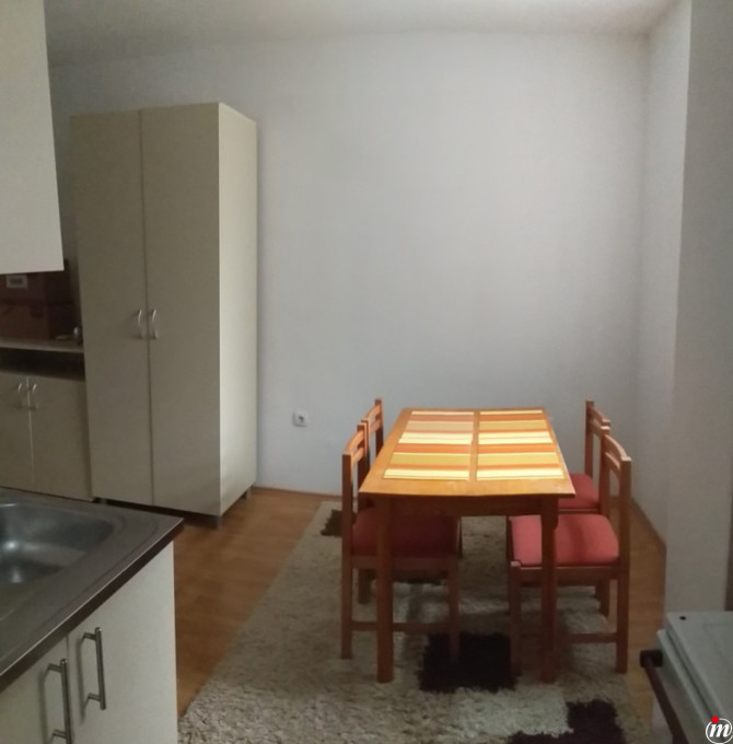 Garsonjera Banja Luka sa režijama