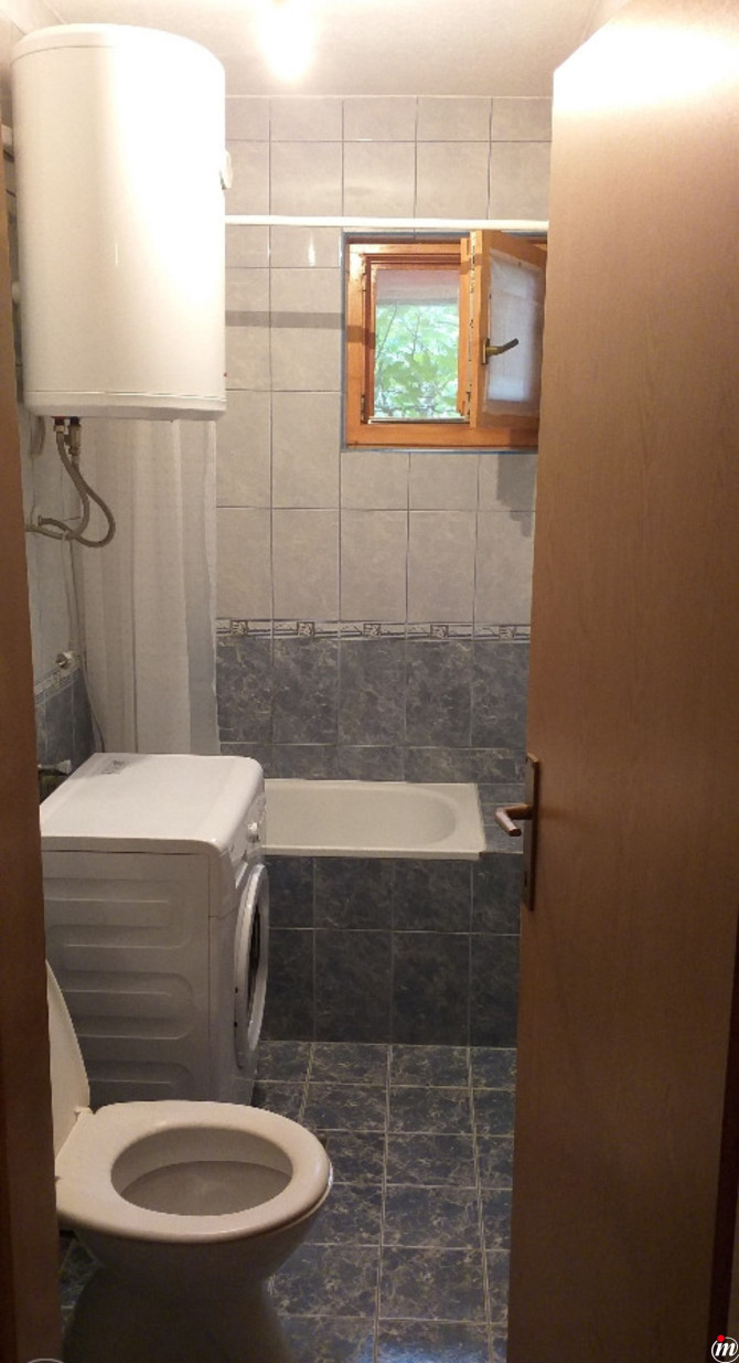 Garsonjera Banja Luka sa režijama