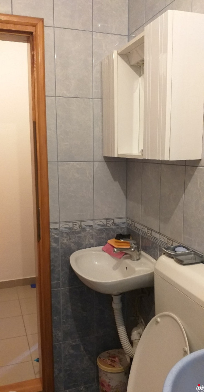 Garsonjera Banja Luka sa režijama