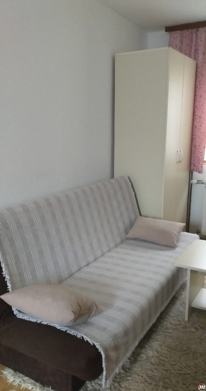 Garsonjera Banja Luka sa režijama