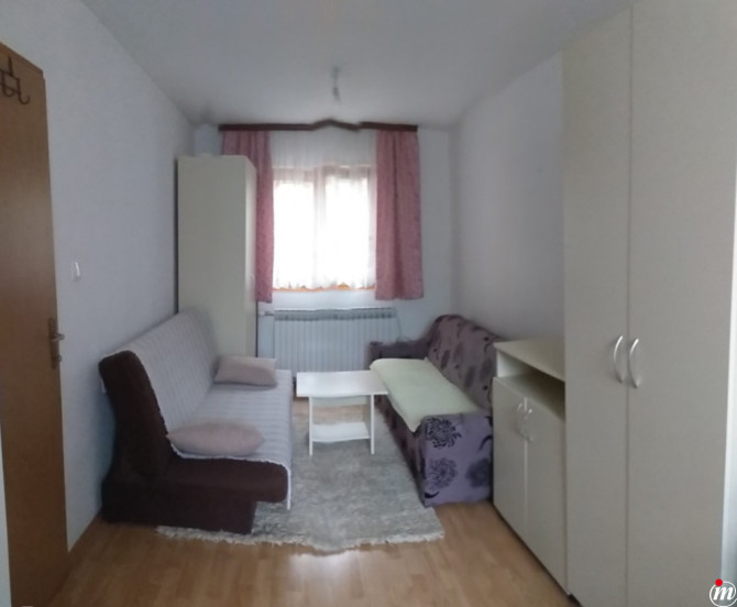 Garsonjera Banja Luka sa režijama