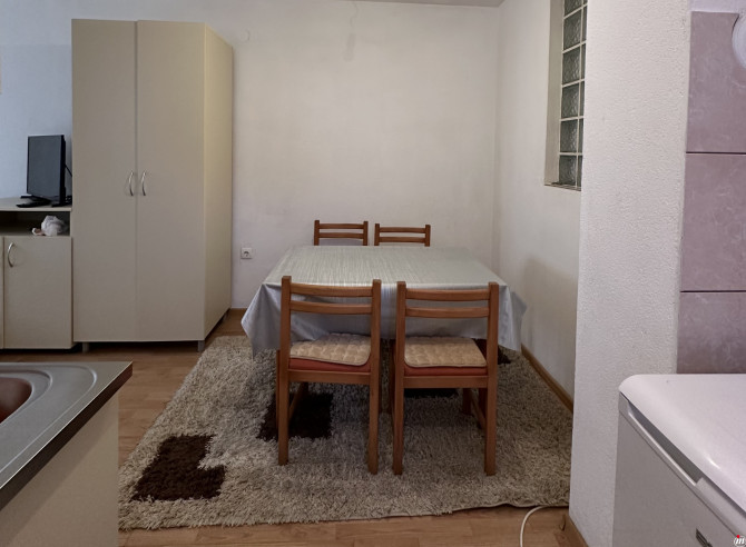Garsonjera Banja Luka sa režijama