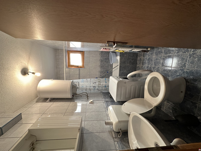 Garsonjera Banja Luka sa režijama