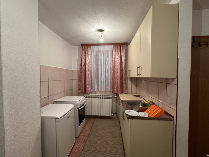 Garsonjera Banja Luka sa režijama