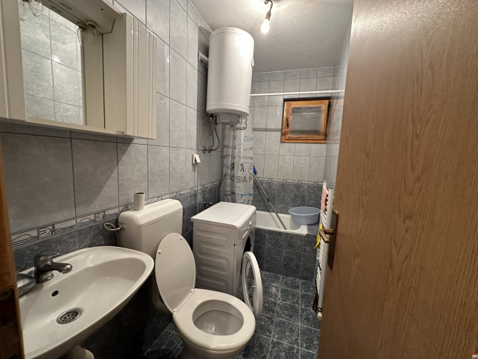 Garsonjera Banja Luka sa režijama