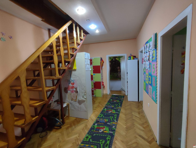 Kuća u Novoj Varoši 