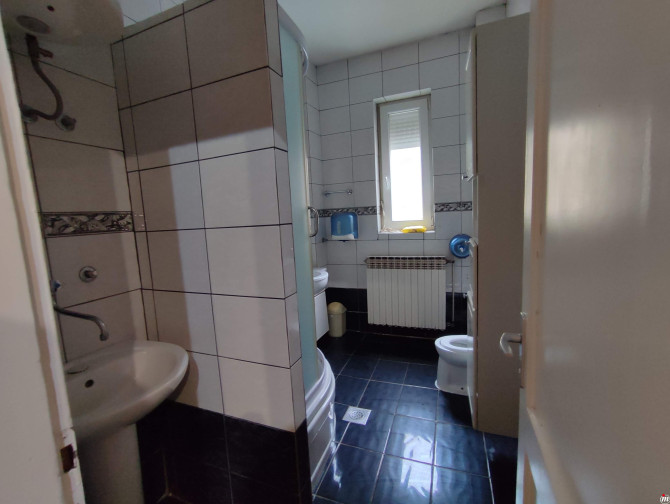 Kuća u Novoj Varoši 