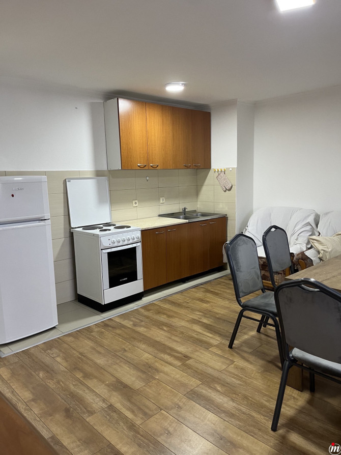 Izdajem stan Banja Luka