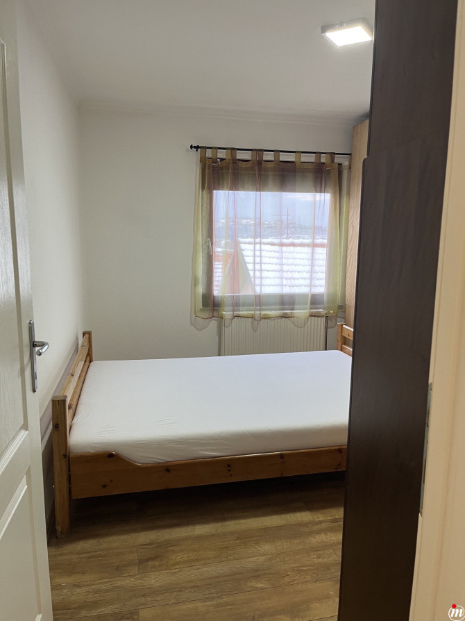 Izdajem stan Banja Luka