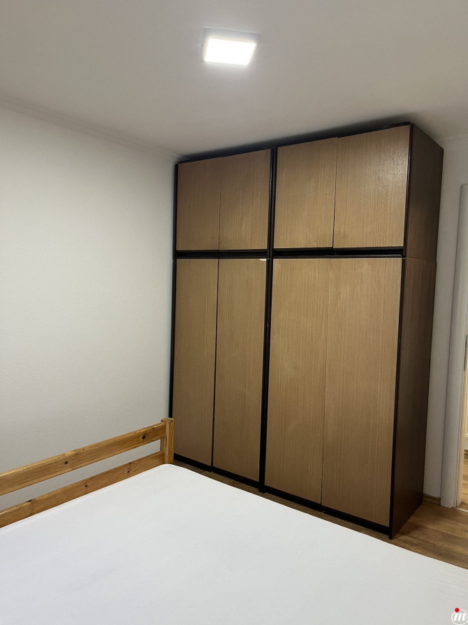 Izdajem stan Banja Luka