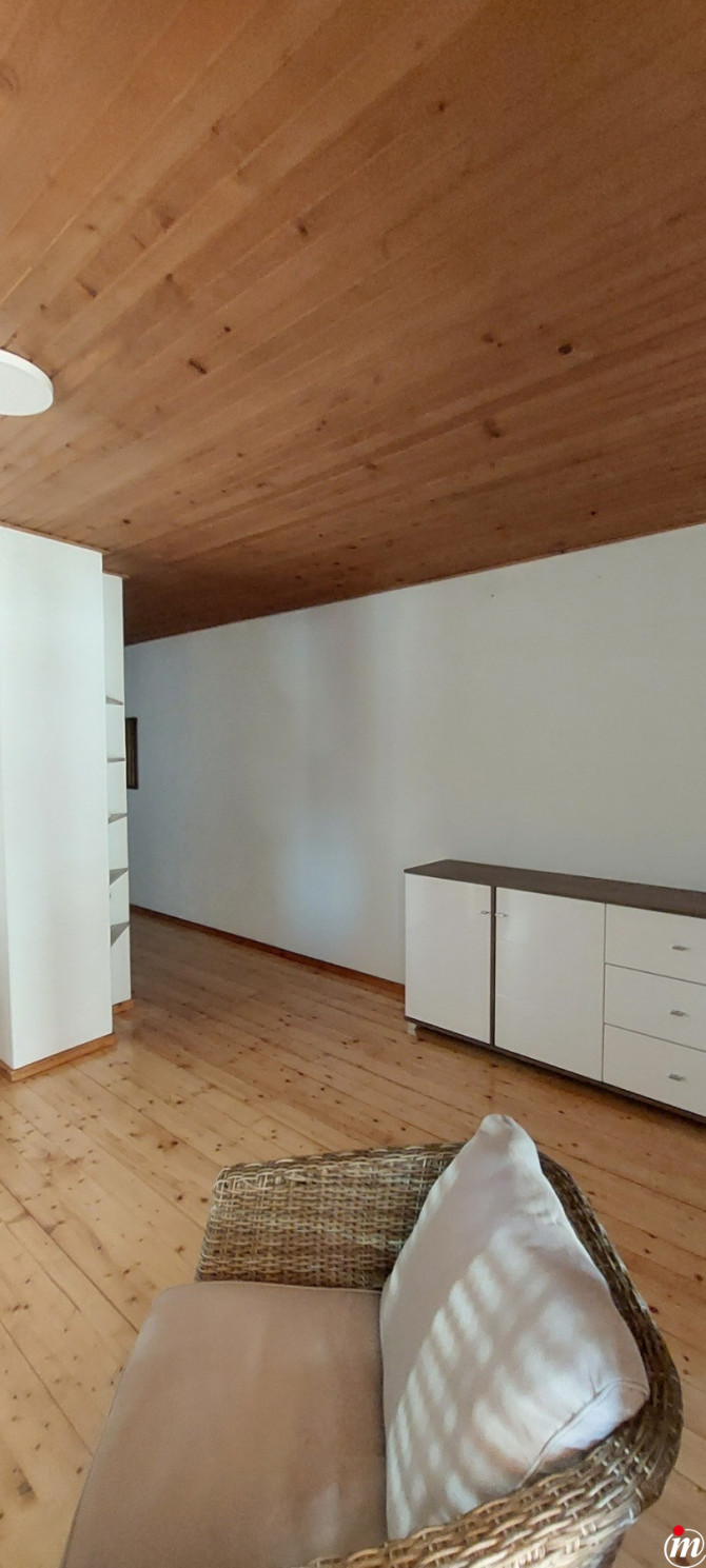 IZAJEM DVOIPOSOBAN STAN 450 KM