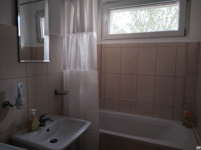 Trosoban stan u samom centru Banjaluke