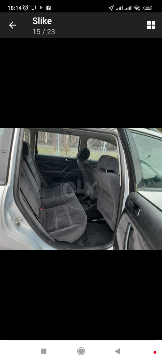 Pasat 1.9 tdi 85 kw