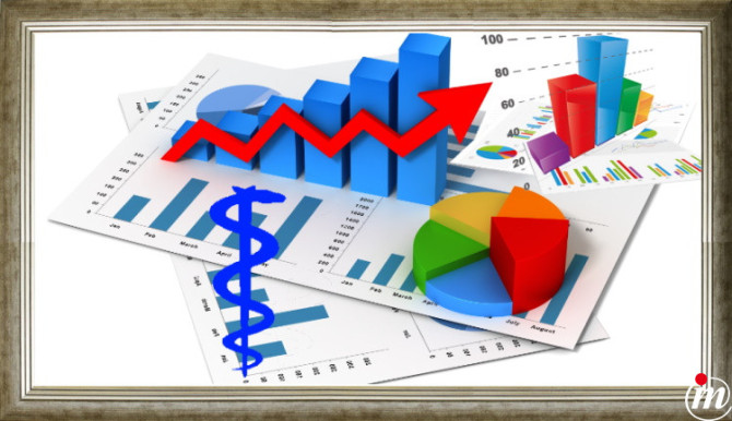 SPSS, AMOS, nVivo, Excel  - Profesionalna Statistička Agencija - Vaš Pouzdan Partner za Analizu Podataka