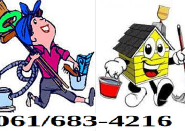 Čišćenje  selidbe i dekorisanje