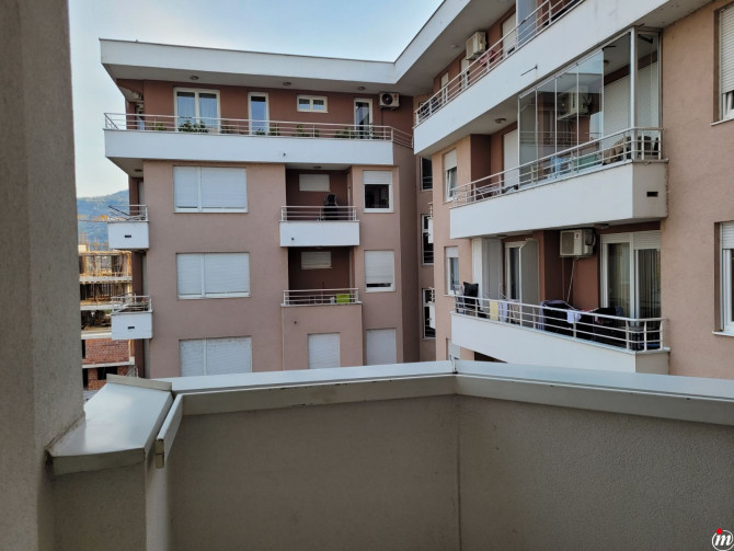 Centar