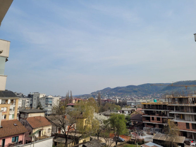Centar