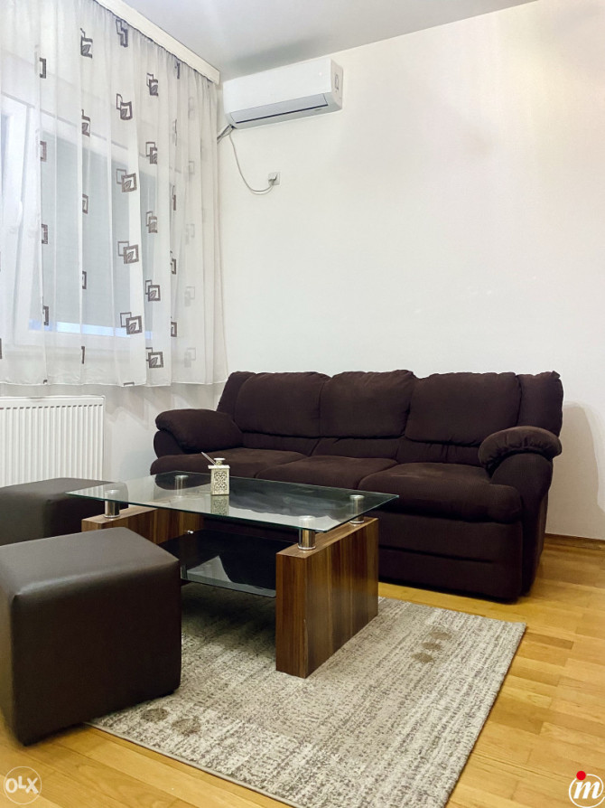 STAN, CENTAR, BANJA LUKA