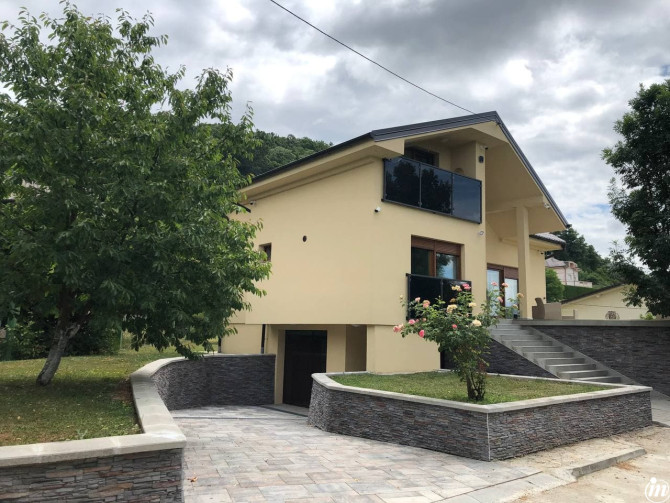Imanje uz Vrbas - Banja Luka