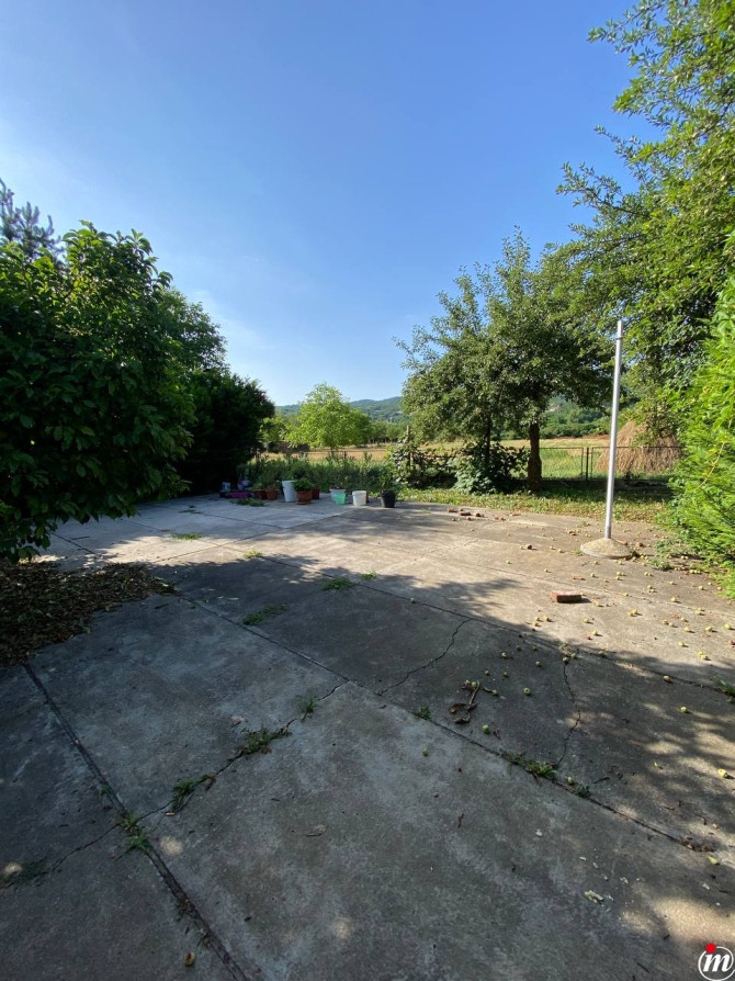 Na prodaju kuća Banja Luka