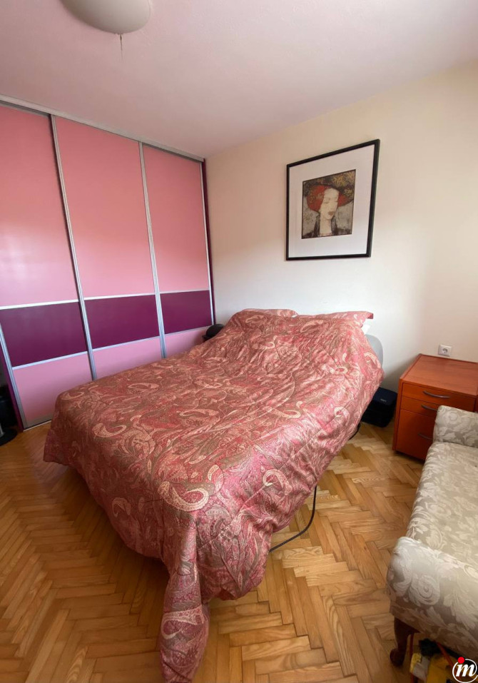 Na prodaju kuća Banja Luka