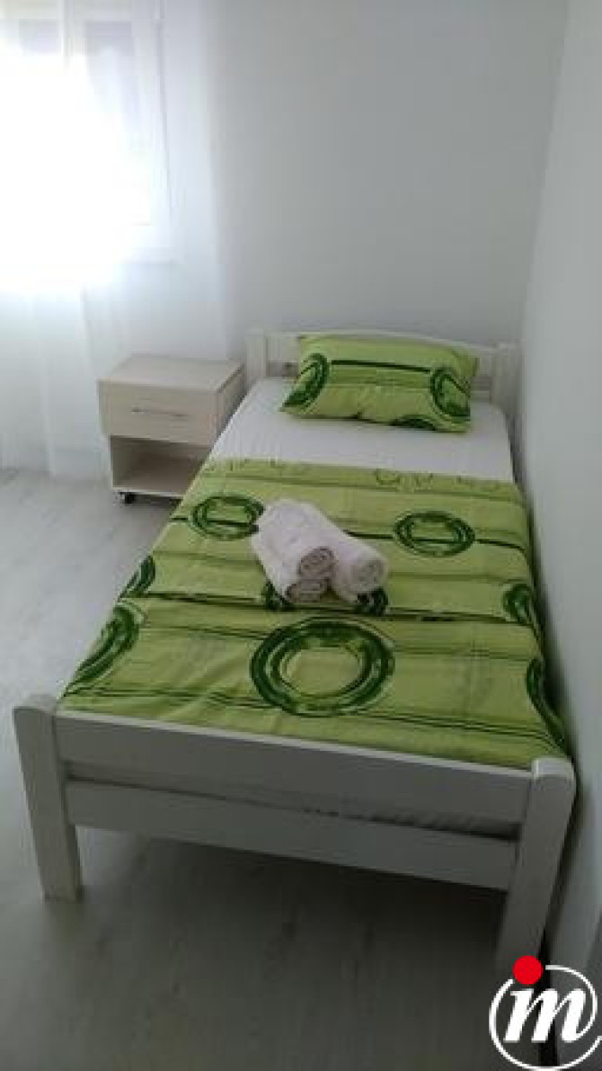 Izdajem sobe Banja Luka