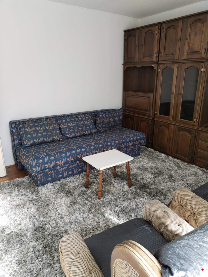 Izdajem trosoban stan Banja Luka - 450KM