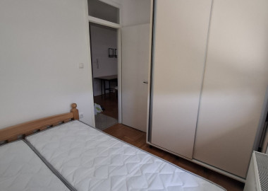 Jednosoban stan novije gradnje