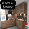 DOMINUM FURNITURE