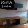 DOMINUM FURNITURE