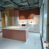 DOMINUM FURNITURE