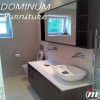 DOMINUM FURNITURE