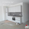 DOMINUM FURNITURE