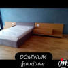 DOMINUM FURNITURE