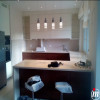 DOMINUM FURNITURE